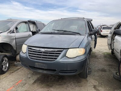 Catalog item FRE110577