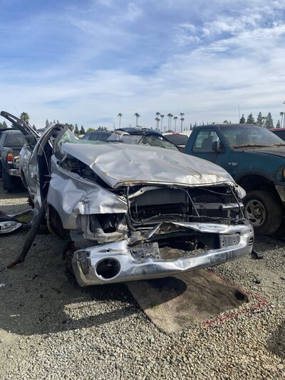 Catalog item SAC047434