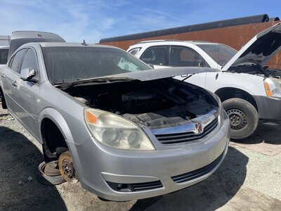 Catalog item STK056169