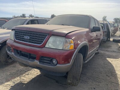 Catalog item FRE112205