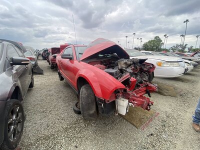 Catalog item SAC047406