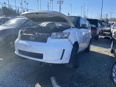 Artículo del catálogo SAC045649