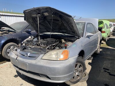 Artículo del catálogo FRE111725