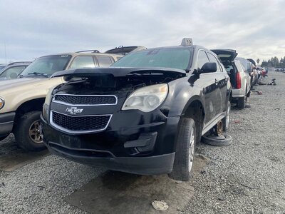 Catalog item SAC046921