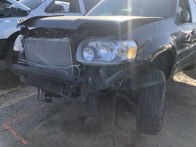 Artículo del catálogo FRE111485