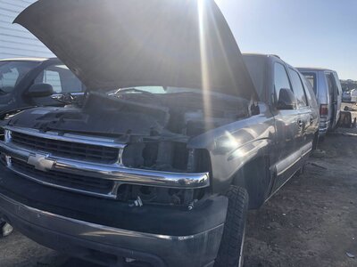 Artículo del catálogo FRE111446