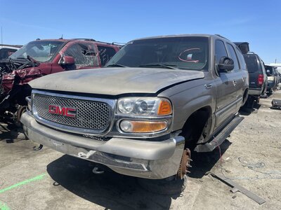 Catalog item STK056714