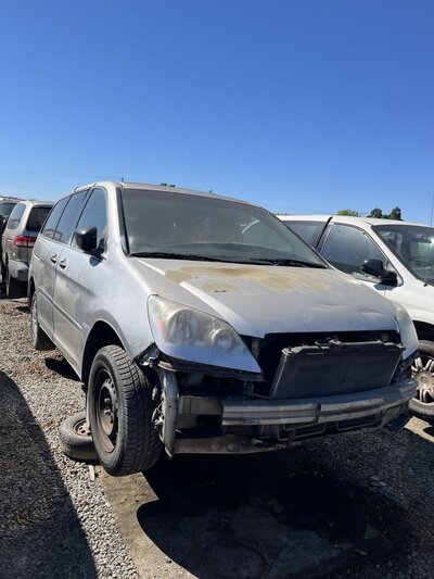 Artículo del catálogo SAC047696