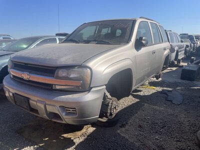 Artículo del catálogo STK056456