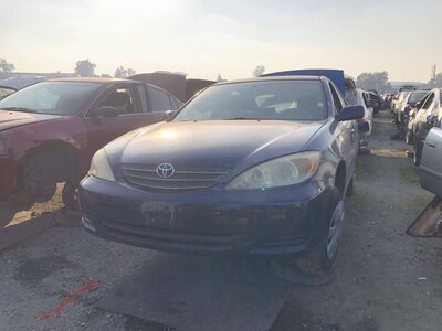 Catalog item FRE110635