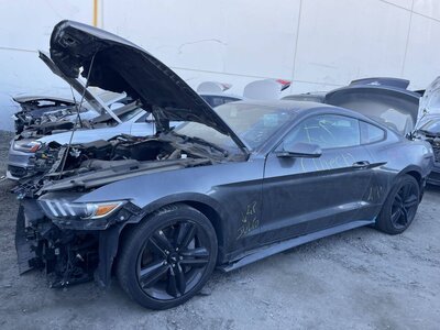 Artículo del catálogo POM060885