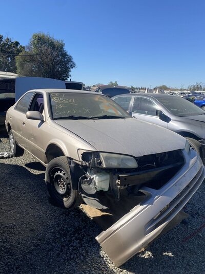 Catalog item SAC047287