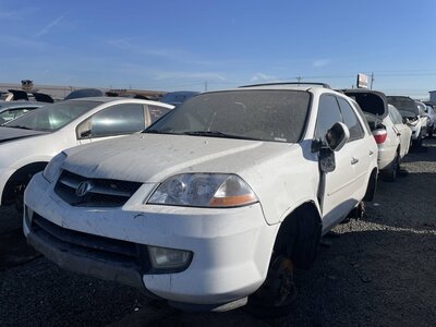 Catalog item STK056009