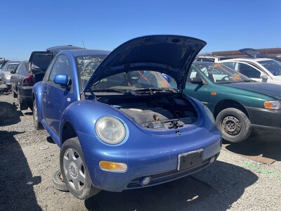 Artículo del catálogo STK056704