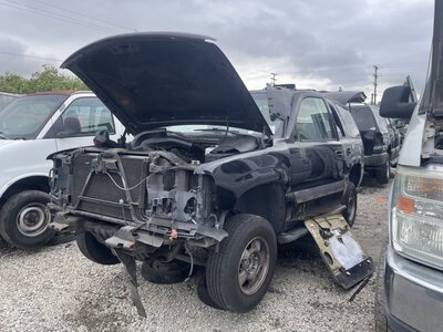 Catalog item POM063226