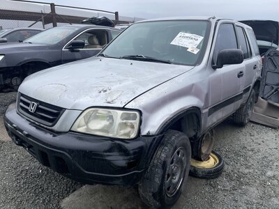 Catalog item STK055942