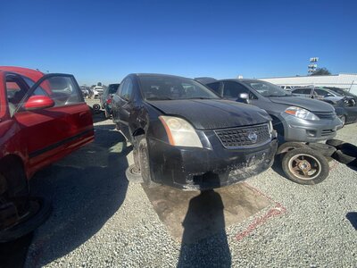 Catalog item SAC046635