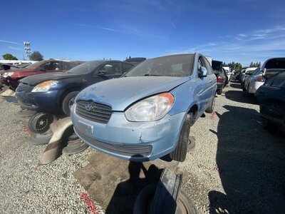 Artículo del catálogo SAC047327