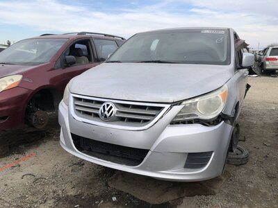 Catalog item FRE108897