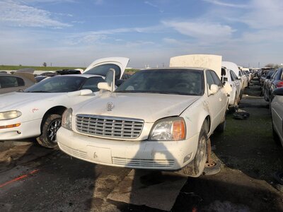 Artículo del catálogo FRE111341