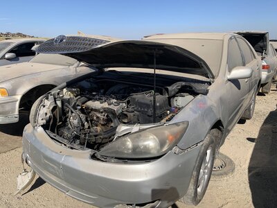 Catalog item FRE112091