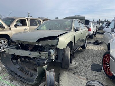 Catalog item SAC046375