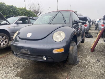 Catalog item SAC046003