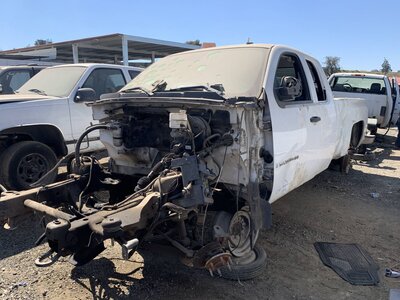 Artículo del catálogo FRE111229