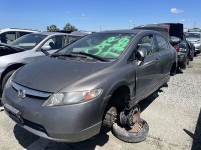 Catalog item STK056328