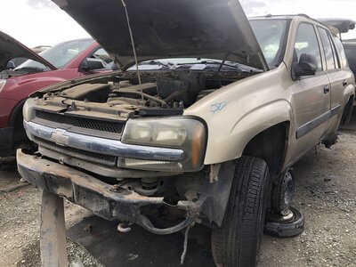 Catalog item FRE113003