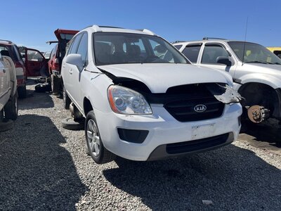 Artículo del catálogo SAC048265