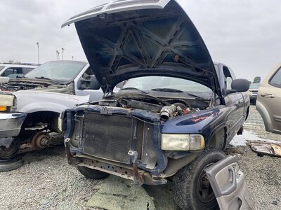 Catalog item SAC045267