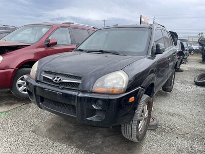 Catalog item STK056650