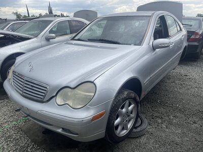 Catalog item STK056708