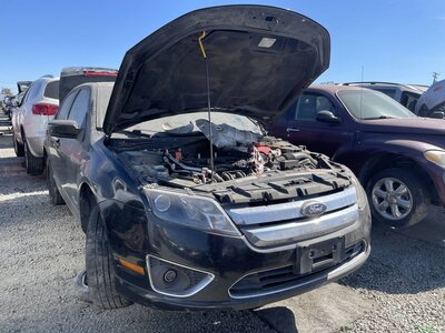 Artículo del catálogo STK056060