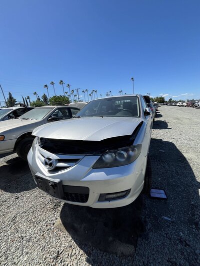 Artículo del catálogo SAC048077