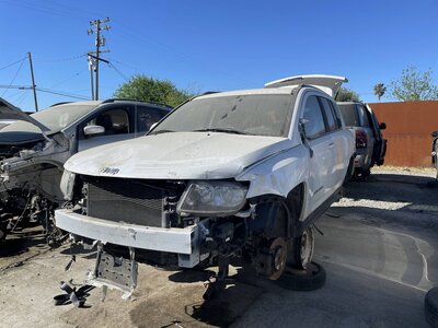 Artículo del catálogo STK056238