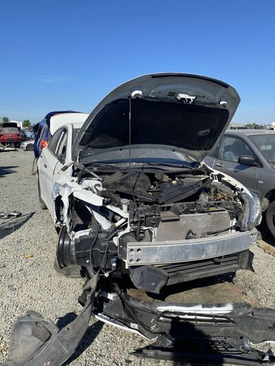 Catalog item SAC047138