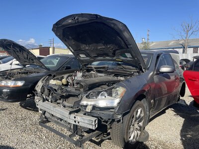 Artículo del catálogo POM063093