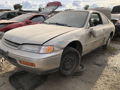 Artículo del catálogo FRE112436