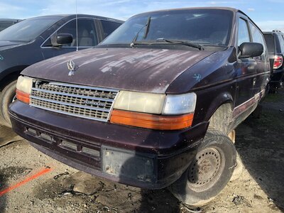 Catalog item FRE111190