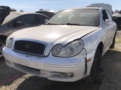 Artículo del catálogo FRE112015