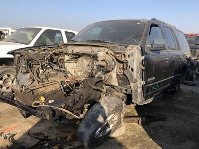 Catalog item FRE110731