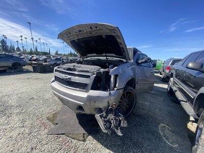 Catalog item SAC036936