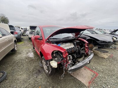 Artículo del catálogo SAC046943