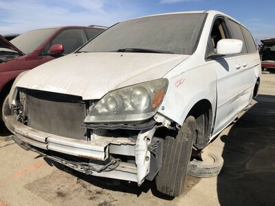 Artículo del catálogo FRE112023