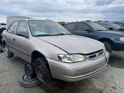 Catalog item STK056095