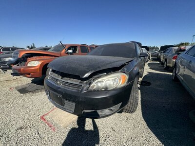 Artículo del catálogo SAC047570