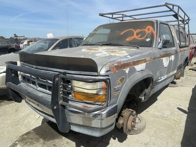 Artículo del catálogo STK056578