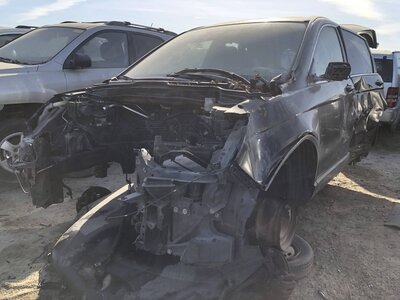 Artículo del catálogo FRE111625